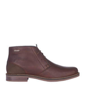 Barbour Readhead Boots